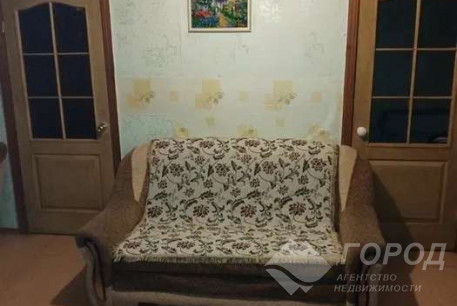 Сдам 2-х кімнатну квартиру, Центральный рынок, Южный вокзал метро, Код: 811286/1