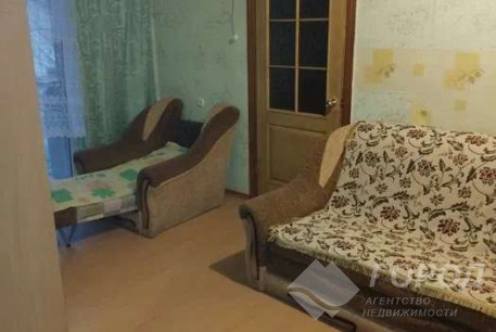 Сдам 2-х кімнатну квартиру, Центральный рынок, Южный вокзал метро, Код: 811286/1