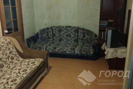 Сдам 2-х кімнатну квартиру, Центральный рынок, Южный вокзал метро, Код: 811286/1