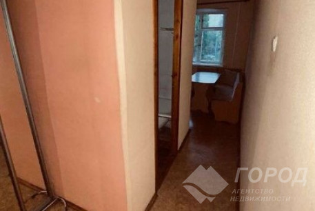 Сдам 1-кімнатну квартиру, Салтовка, Академика Барабашова метро, Код: 811287/1