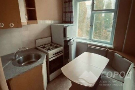 Сдам 1-кімнатну квартиру, Салтовка, Академика Барабашова метро, Код: 811287/1