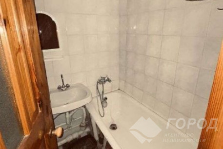 Сдам 1-кімнатну квартиру, Салтовка, Академика Барабашова метро, Код: 811287/1