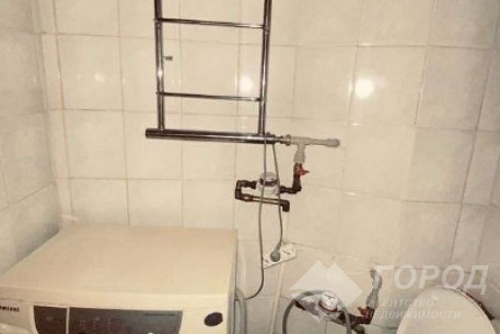 Сдам 1-кімнатну квартиру, Салтовка, Академика Барабашова метро, Код: 811287/1