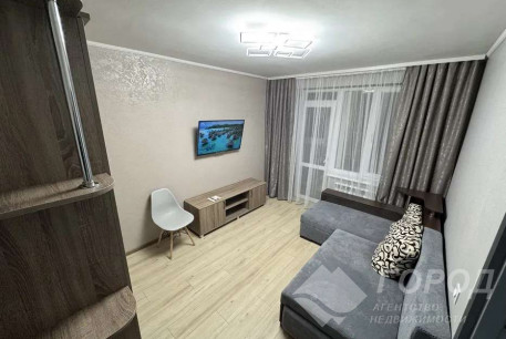 Сдам 1-кімнатну квартиру, Салтовка, Академика Павлова метро, Код: 811288/1