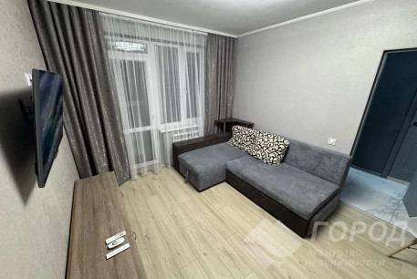 Сдам 1-кімнатну квартиру, Салтовка, Академика Павлова метро, Код: 811288/1