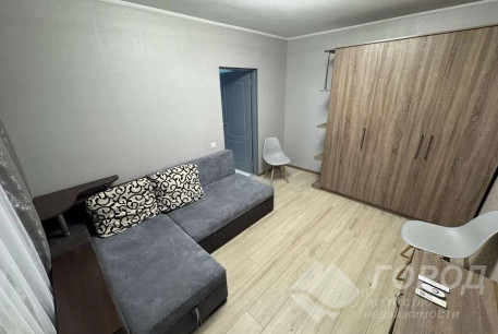 Сдам 1-кімнатну квартиру, Салтовка, Академика Павлова метро, Код: 811288/1