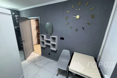 Сдам 1-кімнатну квартиру, Салтовка, Академика Павлова метро, Код: 811288/1