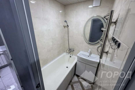 Сдам 1-кімнатну квартиру, Салтовка, Академика Павлова метро, Код: 811288/1