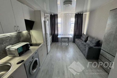 Сдам гостинку, Гагарина проспект, Проспект Гагарина метро, Код: 811288/2