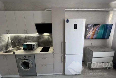 Сдам гостинку, Гагарина проспект, Проспект Гагарина метро, Код: 811288/2