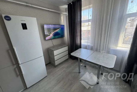 Сдам гостинку, Гагарина проспект, Проспект Гагарина метро, Код: 811288/2