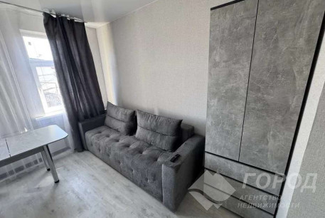 Сдам гостинку, Гагарина проспект, Проспект Гагарина метро, Код: 811288/2