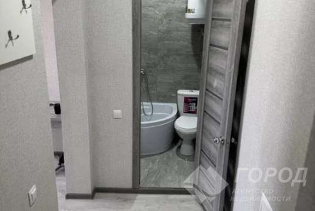 Сдам гостинку, Гагарина проспект, Проспект Гагарина метро, Код: 811288/2