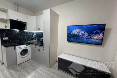 Сдам гостинку, Старая Салтовка, Код: 811288/3