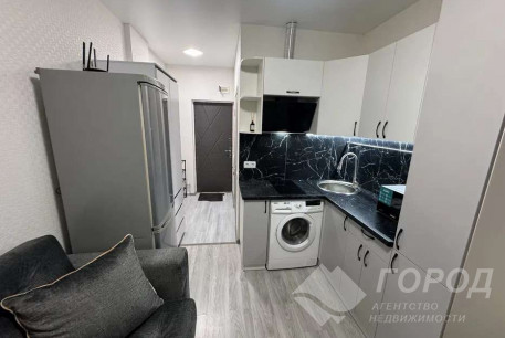 Сдам гостинку, Старая Салтовка, Код: 811288/3