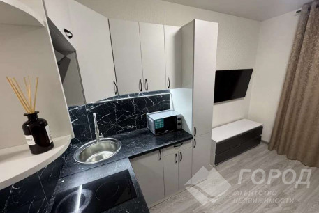 Сдам гостинку, Старая Салтовка, Код: 811288/3