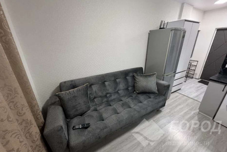 Сдам гостинку, Старая Салтовка, Код: 811288/3