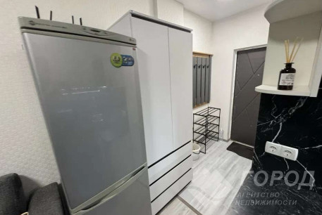 Сдам гостинку, Старая Салтовка, Код: 811288/3