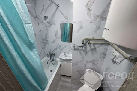 Сдам гостинку, Старая Салтовка, Код: 811288/3