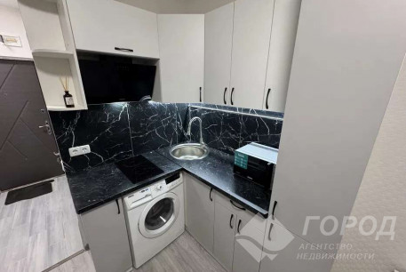 Сдам гостинку, Старая Салтовка, Код: 811288/3