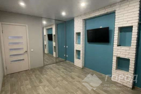 Сдам 2-х кімнатну квартиру, Салтовка, Академика Барабашова метро, Код: 811291/1