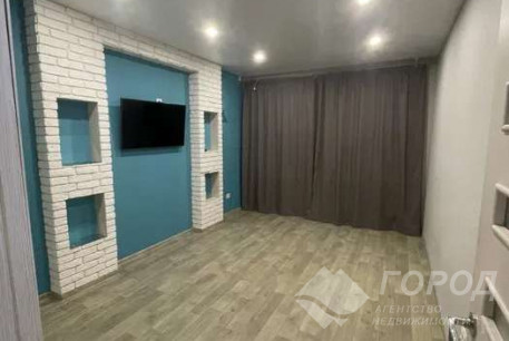 Сдам 2-х кімнатну квартиру, Салтовка, Академика Барабашова метро, Код: 811291/1