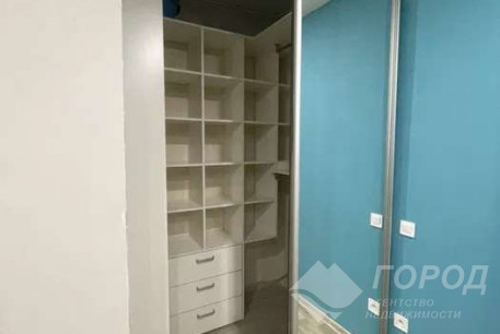 Сдам 2-х кімнатну квартиру, Салтовка, Академика Барабашова метро, Код: 811291/1