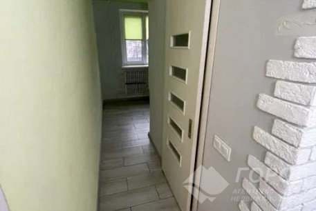 Сдам 2-х кімнатну квартиру, Салтовка, Академика Барабашова метро, Код: 811291/1