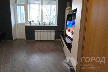 Продам 2-х кімнатну квартиру, Центр, Университет метро, Код: 811294/1