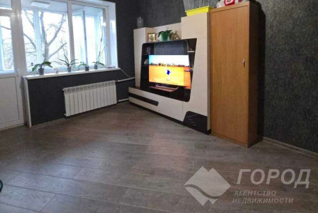 Продам 2-х кімнатну квартиру, Центр, Университет метро, Код: 811294/1