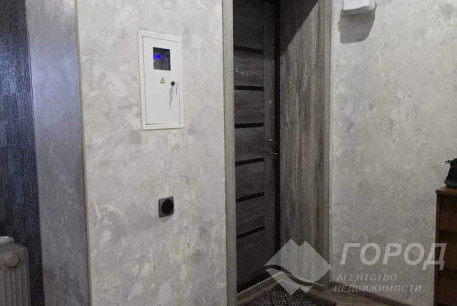 Продам 2-х кімнатну квартиру, Центр, Университет метро, Код: 811294/1