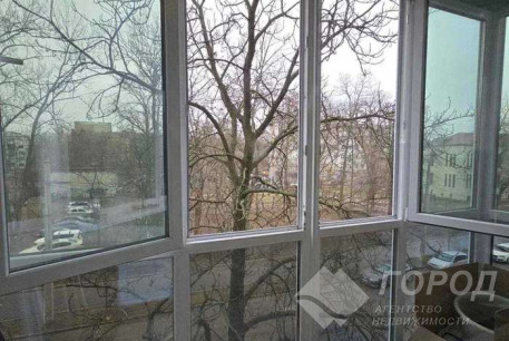 Продам 2-х кімнатну квартиру, Центр, Университет метро, Код: 811294/1