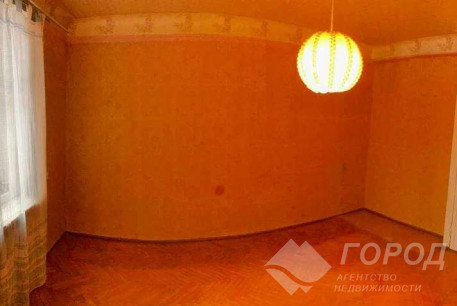 Продам 3-х кімнатну квартиру, Рогань, Код: 811295/1