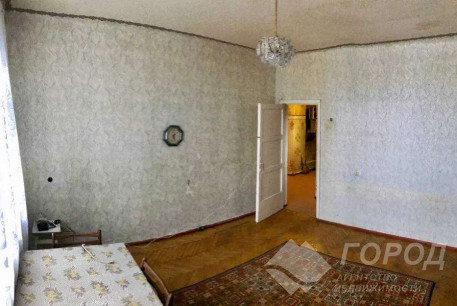 Продам 3-х кімнатну квартиру, Рогань, Код: 811295/1