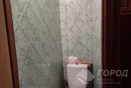 Сдам кімнату з підселенням, Салтовка, Академика Павлова метро, Код: 811296/1