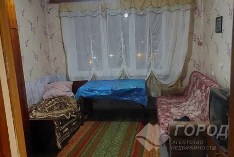 Сдам кімнату з підселенням, Салтовка, Академика Павлова метро, Код: 811296/1