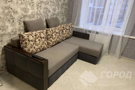 Сдам гостинку, Салтовка, Академика Павлова метро, Код: 811297/1