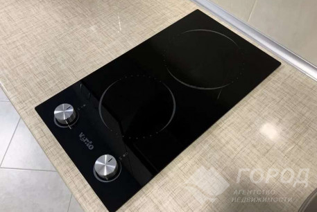 Сдам гостинку, Салтовка, Академика Павлова метро, Код: 811297/1