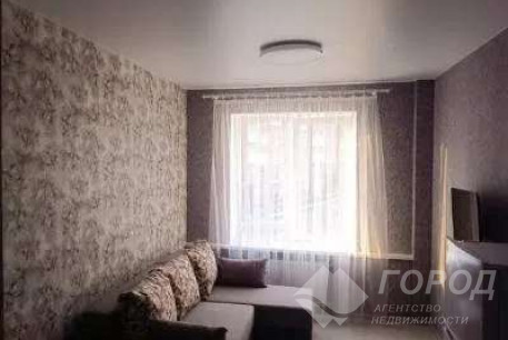 Сдам гостинку, Салтовка, Академика Павлова метро, Код: 811297/1