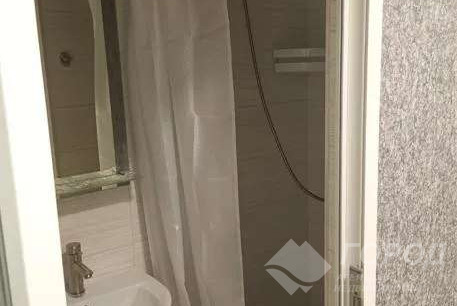 Сдам гостинку, Салтовка, Академика Павлова метро, Код: 811297/1