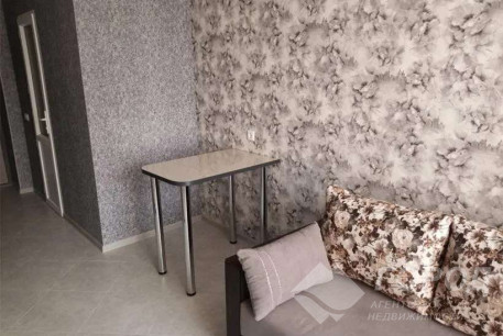 Сдам гостинку, Салтовка, Академика Павлова метро, Код: 811297/1