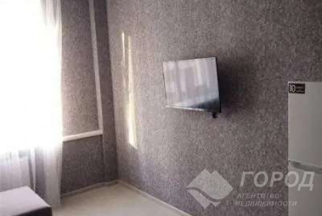 Сдам гостинку, Салтовка, Академика Павлова метро, Код: 811297/1