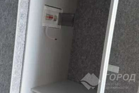 Сдам гостинку, Салтовка, Академика Павлова метро, Код: 811297/1