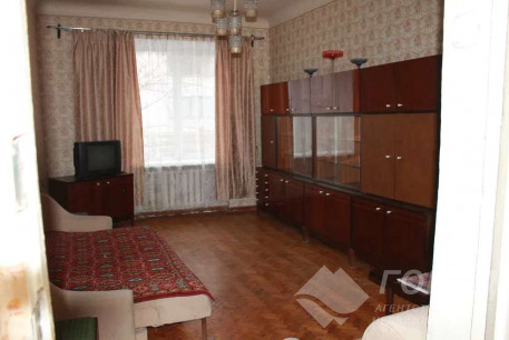 Сдам 3-х кімнатну квартиру, Салтовский, Завод им. Малышева метро, Код: 811298/1