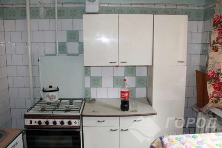 Сдам 3-х кімнатну квартиру, Салтовский, Завод им. Малышева метро, Код: 811298/1