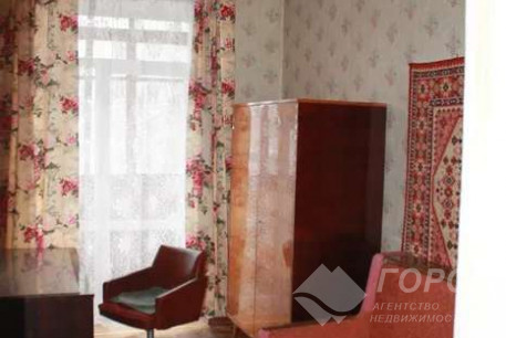 Сдам 3-х кімнатну квартиру, Салтовский, Завод им. Малышева метро, Код: 811298/1