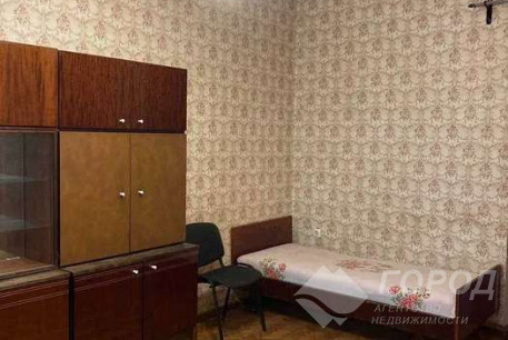 Сдам 3-х кімнатну квартиру, Салтовский, Завод им. Малышева метро, Код: 811298/1