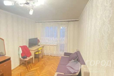 Сдам 2-х кімнатну квартиру, Павлово поле, 23 Августа метро, Код: 811299/1