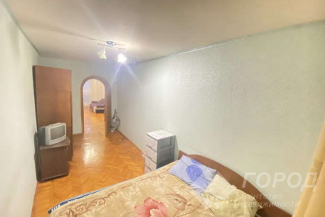 Сдам 2-х кімнатну квартиру, Павлово поле, 23 Августа метро, Код: 811299/1