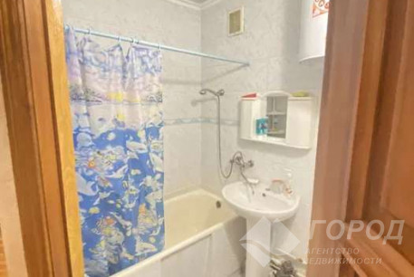 Сдам 2-х кімнатну квартиру, Павлово поле, 23 Августа метро, Код: 811299/1